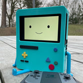 Switch Buddy™